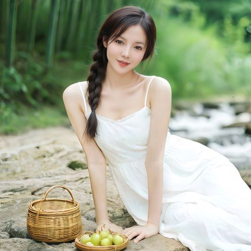 星艺呦呦的美女聊天室