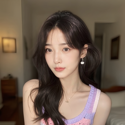 小西米♥️