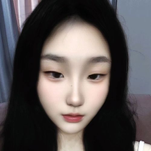 ʏ̆̈西柚的美女聊天室