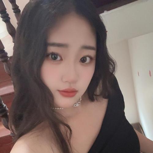 小满.