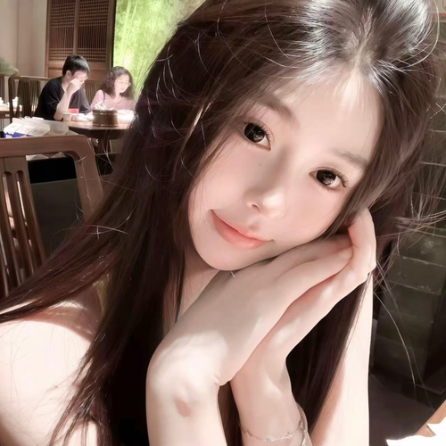 晨婉·随缘❤️的美女聊天室
