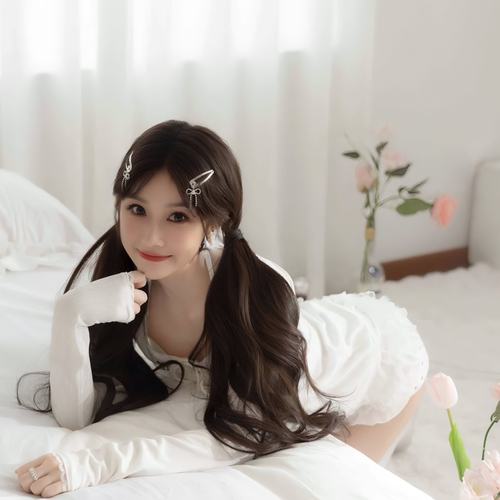 一亿鲸