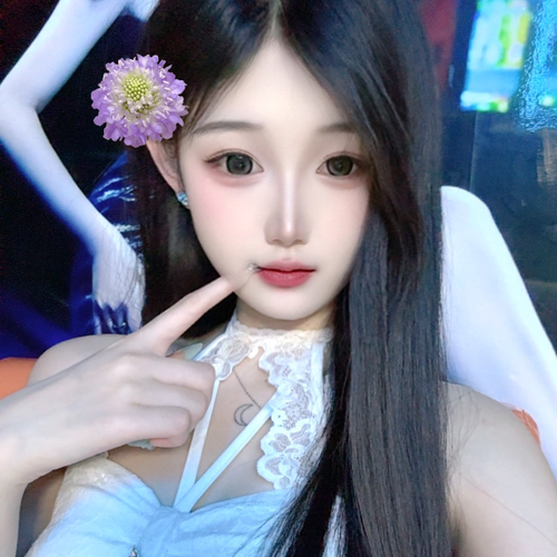 脸脸.的美女聊天室