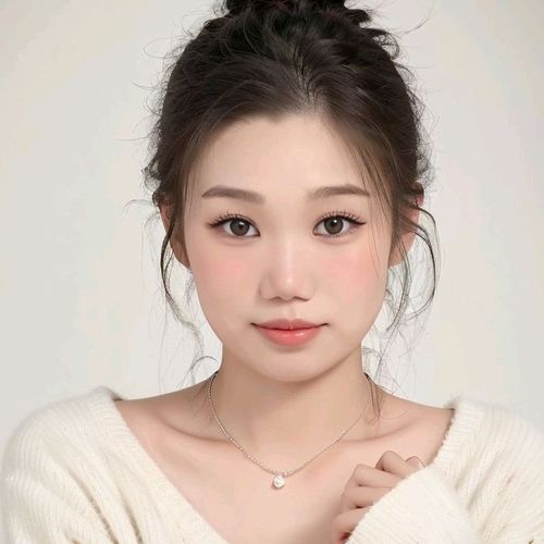 KT猫