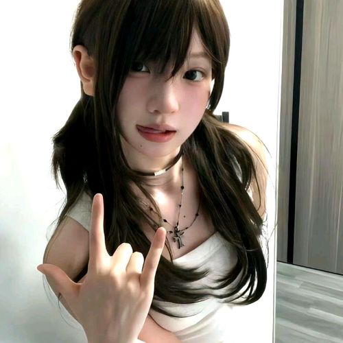 小羊(*^ω^*)