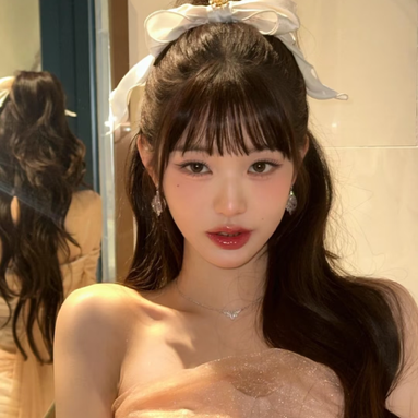 阿紫✨莓有烦恼