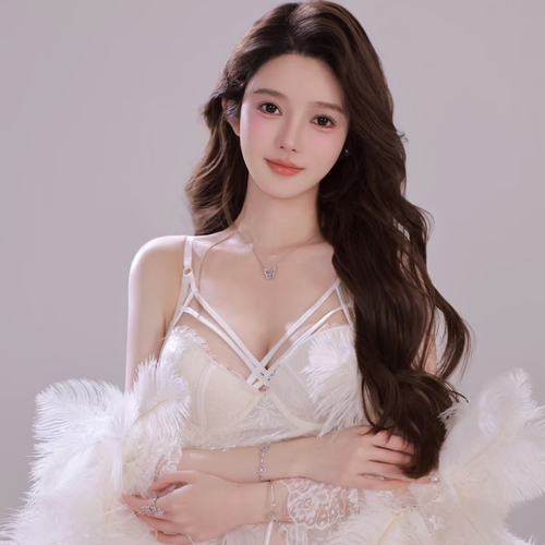 湖南新人奶油缺大哥的美女聊天室