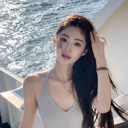 瓜瓜吖♓️～～费电主