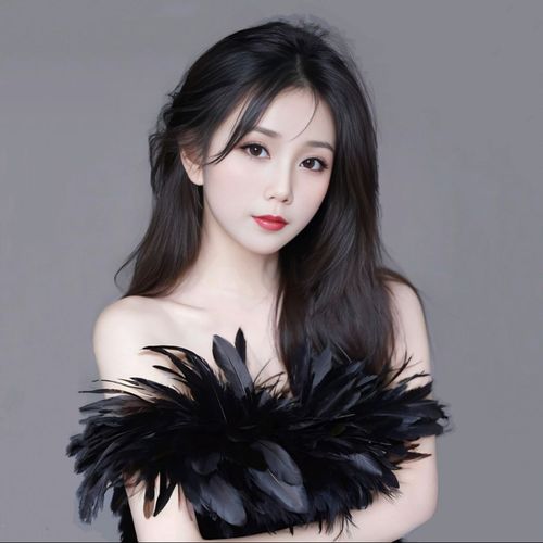 王者瑶瑶~麋鹿了的美女聊天室