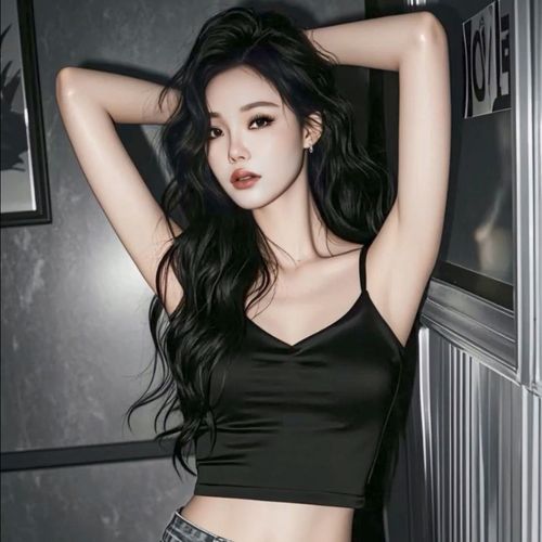 索菲娅……等一束光