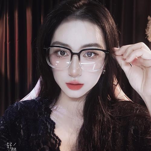 新人慕颜❤️