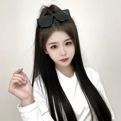 没什么可起的～的美女聊天室