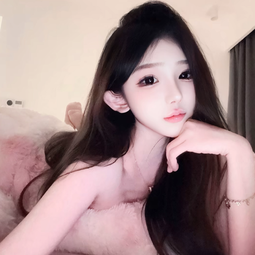 এ迷宝宝……❤️