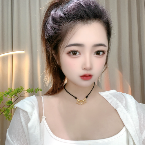 小文文ぃ贺我宰哥藩王啦啦啦的美女聊天室