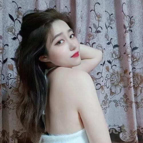 ᭄ꦿ婷婷丫