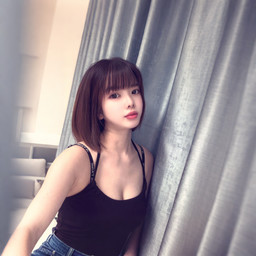 月悦