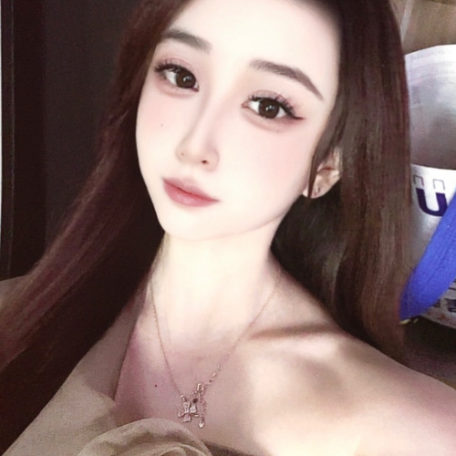 果冻~xixi·的美女聊天室