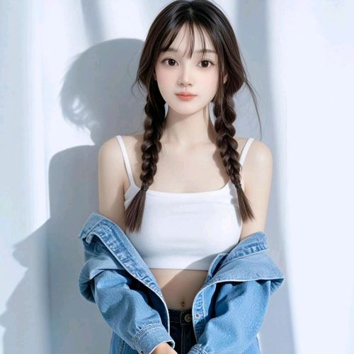 芳彤唱歌给你听