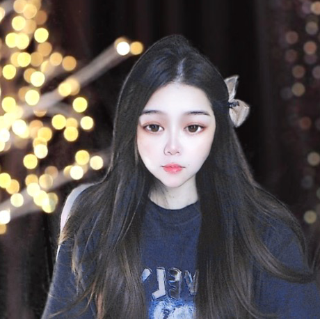 广东恋爱想升级