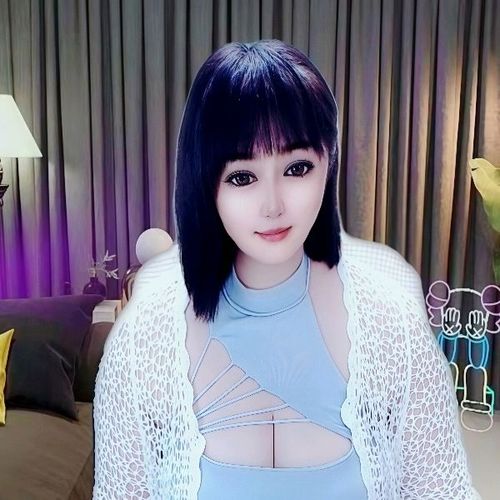 佳瑶➹爱玩王者，有一起的吗？的美女聊天室
