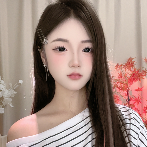 诺诺/的美女聊天室