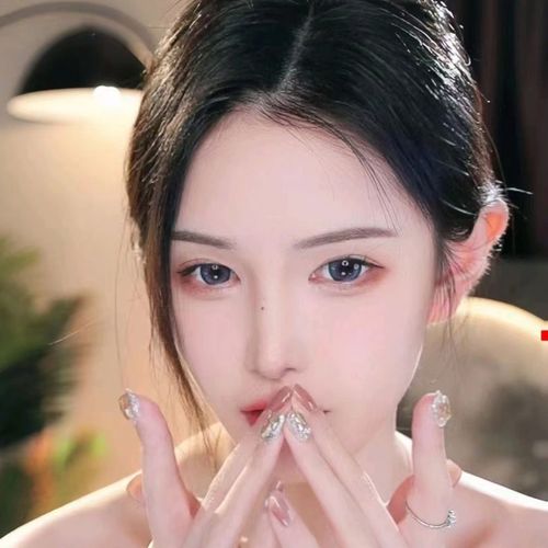 南巷清风I9gAva的美女聊天室