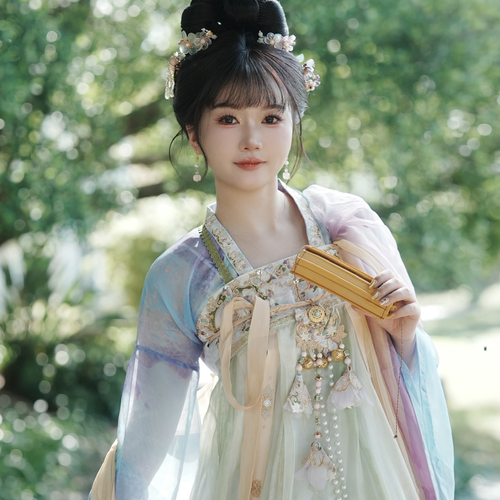 月亮✨否极泰来~的美女聊天室