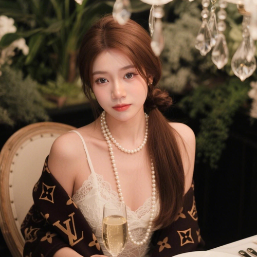 新人饼饼～的美女聊天室