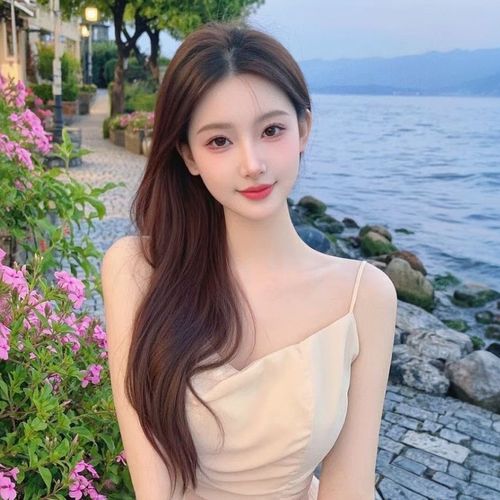 诗媛(ಡωಡ)的美女聊天室