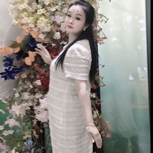 雪鸢❤️快饿死了❤️