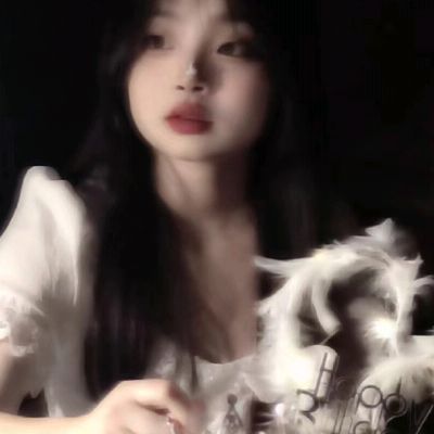 小杏福的美女聊天室