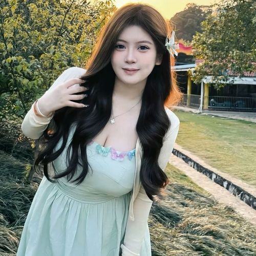 新人菜菜～求守护