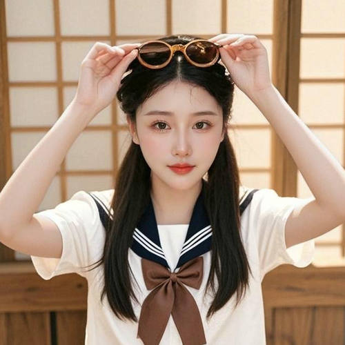 为你弃江山sTmuJ的美女聊天室