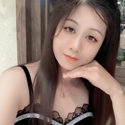 姜宝儿～需要你的爱
