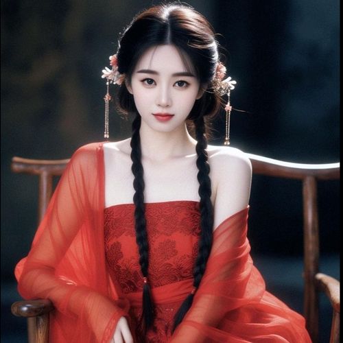 柠苒～珍惜所有的不期而遇的美女聊天室