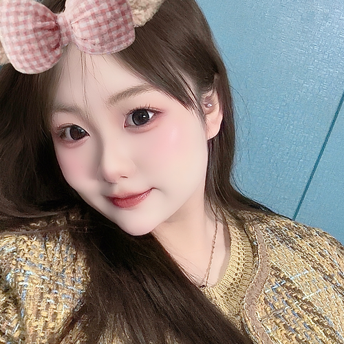卓美～