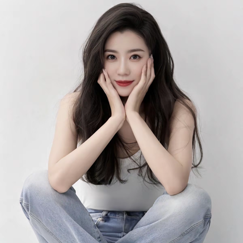 鑫鑫～的美女聊天室