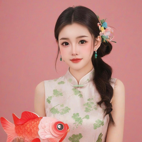 新人糖可