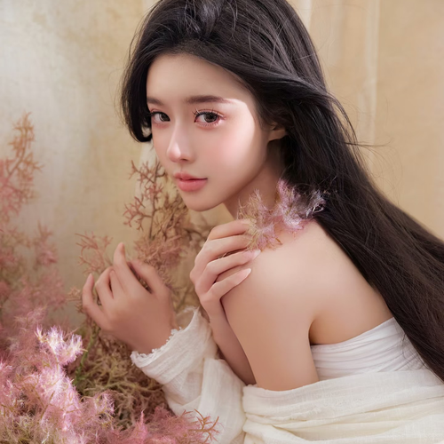 湖南新人奶油有心软的神吗的美女聊天室