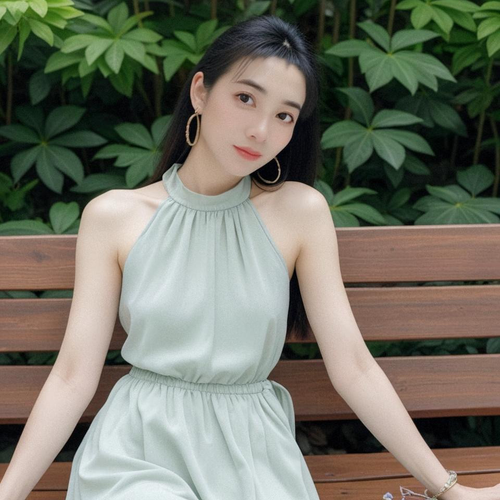 裂变舞力7uu的美女聊天室