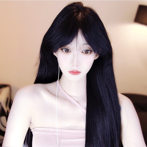 在理在理～