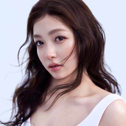 福星小虎妞的美女聊天室