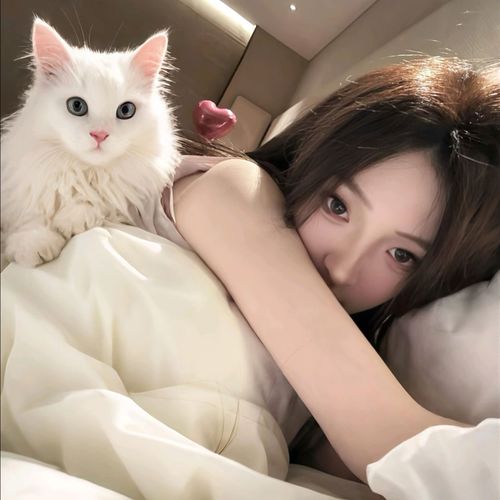 新人沐晴的美女聊天室
