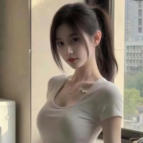 芸朵朵G的美女聊天室