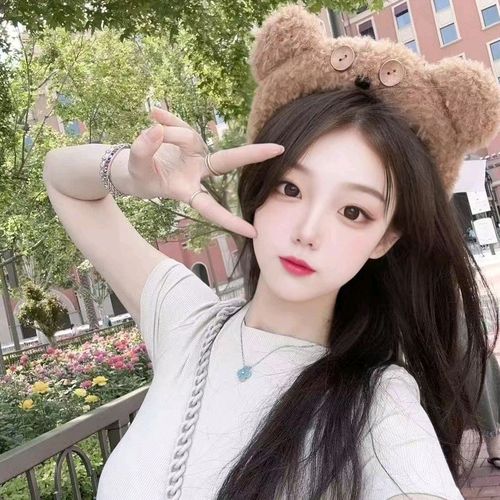 -小艺