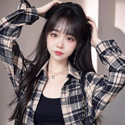 ღ᭄小宸熙、谢我熊熊接升吖的美女聊天室