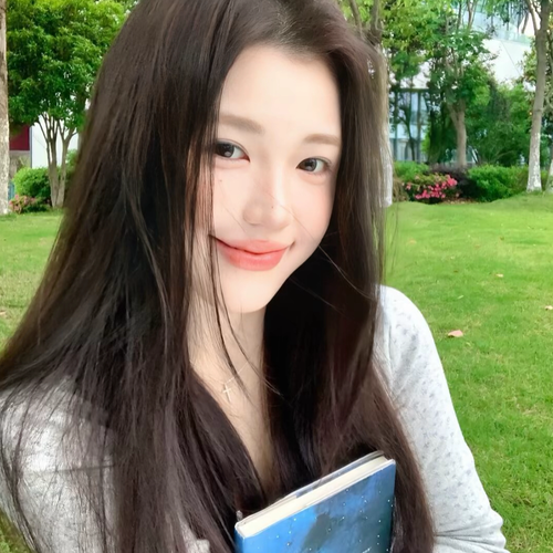 冬天*的美女聊天室