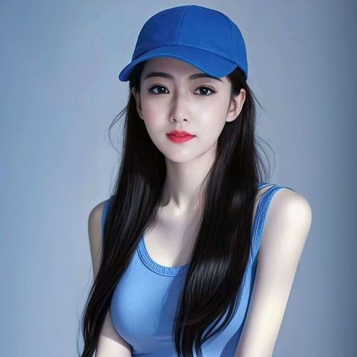 ღ᭄魅儿❤️招財進寶