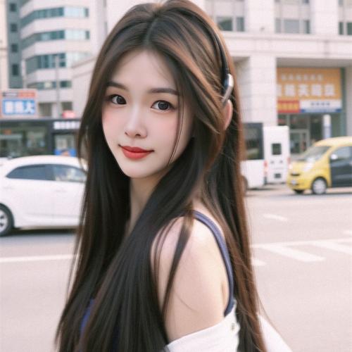 希柠.的美女聊天室