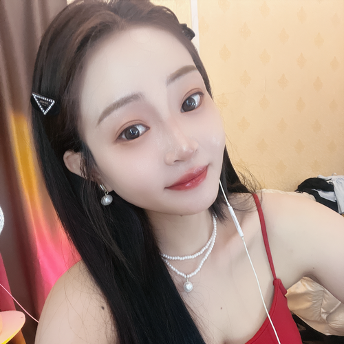 豆小豆的美女聊天室